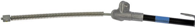Parking Brake Cable Dorman-First Stop C660829