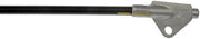 Parking Brake Cable Dorman-First Stop C660829
