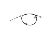 Parking Brake Cable Dorman-First Stop C660829