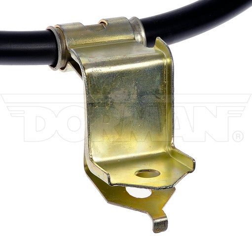 Parking Brake Cable Dorman-First Stop C660830