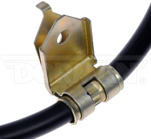 Parking Brake Cable Dorman-First Stop C660830