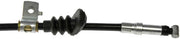 Parking Brake Cable Dorman-First Stop C660832