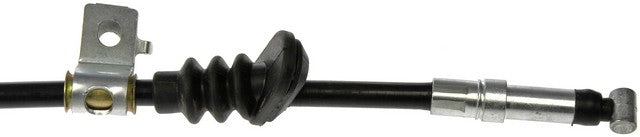 Parking Brake Cable Dorman-First Stop C660832