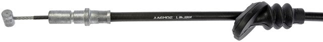 Parking Brake Cable Dorman-First Stop C660833