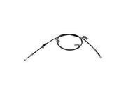 Parking Brake Cable Dorman-First Stop C660833