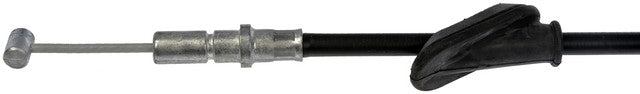 Parking Brake Cable Dorman-First Stop C660834