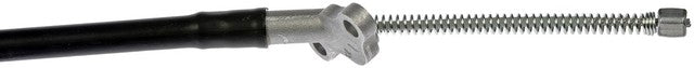 Parking Brake Cable Dorman-First Stop C660834