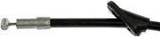 Parking Brake Cable Dorman-First Stop C660836