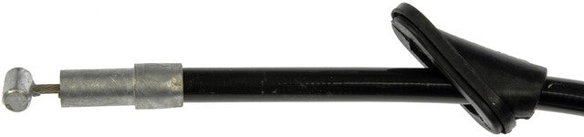 Parking Brake Cable Dorman-First Stop C660836