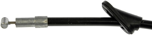 Parking Brake Cable Dorman-First Stop C660836
