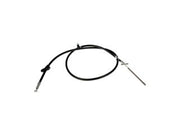 Parking Brake Cable Dorman-First Stop C660836