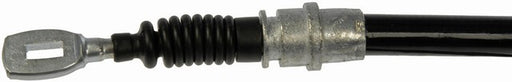 Parking Brake Cable Dorman-First Stop C660837
