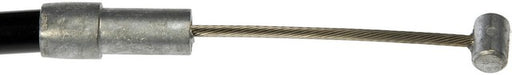 Parking Brake Cable Dorman-First Stop C660837