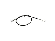 Parking Brake Cable Dorman-First Stop C660837