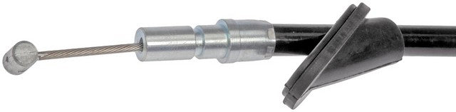 Parking Brake Cable Dorman-First Stop C660838