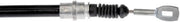 Parking Brake Cable Dorman-First Stop C660838