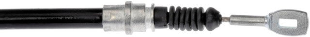 Parking Brake Cable Dorman-First Stop C660838