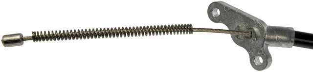 Parking Brake Cable Dorman-First Stop C660839
