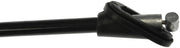 Parking Brake Cable Dorman-First Stop C660839