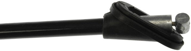 Parking Brake Cable Dorman-First Stop C660839
