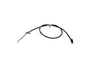 Parking Brake Cable Dorman-First Stop C660839