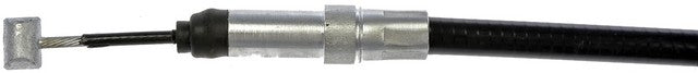 Parking Brake Cable Dorman-First Stop C660841