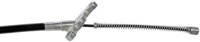 Parking Brake Cable Dorman-First Stop C660841