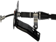Parking Brake Cable Dorman-First Stop C660842