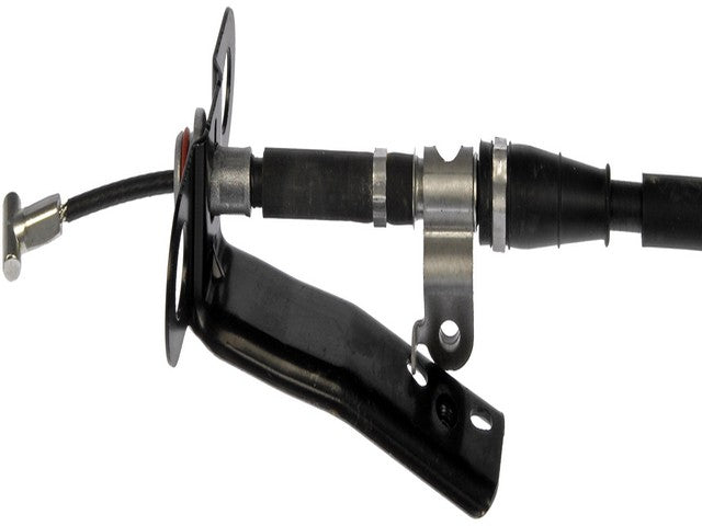 Parking Brake Cable Dorman-First Stop C660842