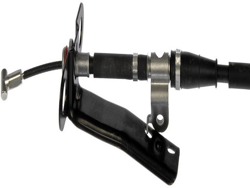 Parking Brake Cable Dorman-First Stop C660842
