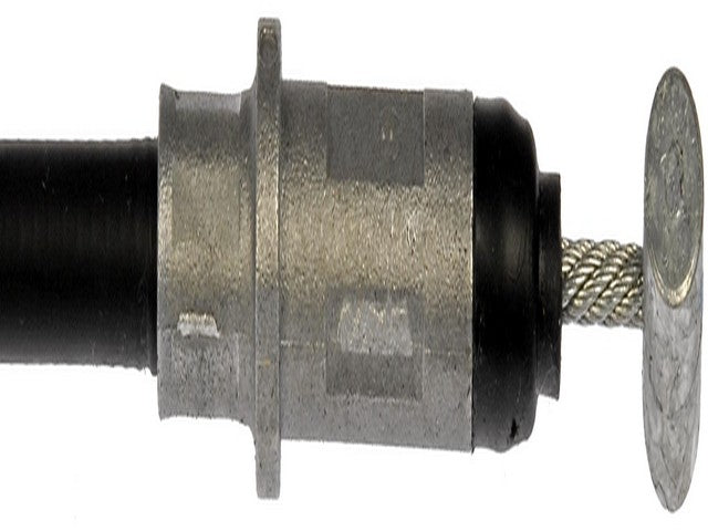 Parking Brake Cable Dorman-First Stop C660842