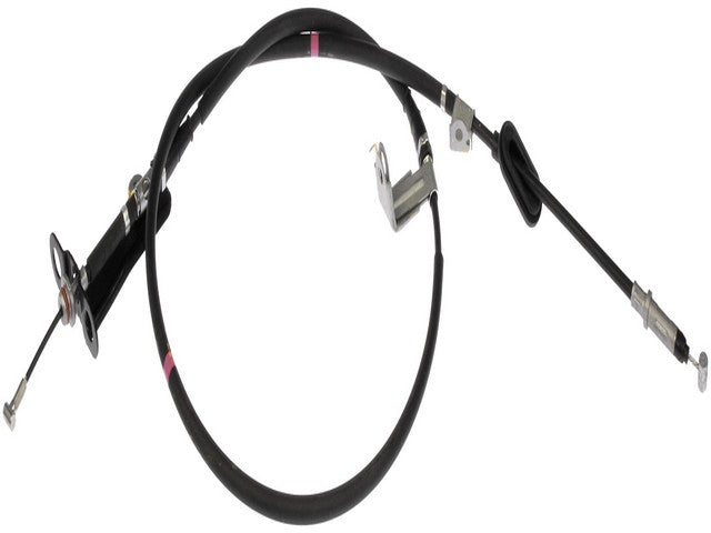 Parking Brake Cable Dorman-First Stop C660842