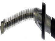 Parking Brake Cable Dorman-First Stop C660843