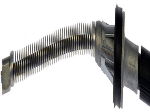 Parking Brake Cable Dorman-First Stop C660843