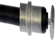 Parking Brake Cable Dorman-First Stop C660843