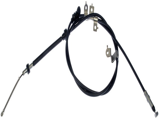 Parking Brake Cable Dorman-First Stop C660843