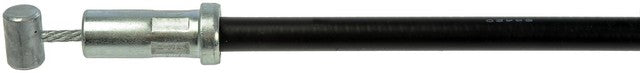 Parking Brake Cable Dorman-First Stop C660846