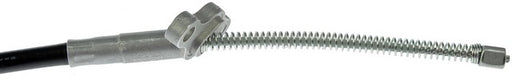 Parking Brake Cable Dorman-First Stop C660846