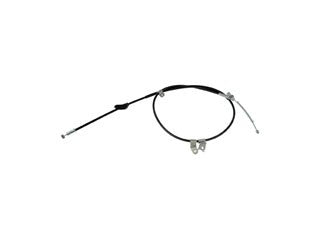 Parking Brake Cable Dorman-First Stop C660846