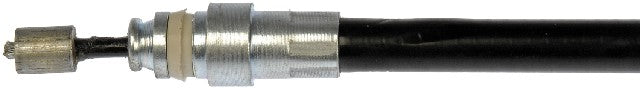 Parking Brake Cable Dorman-First Stop C660851