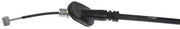 Parking Brake Cable Dorman-First Stop C660853