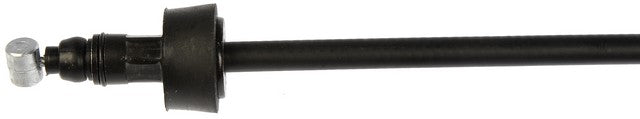 Parking Brake Cable Dorman-First Stop C660854