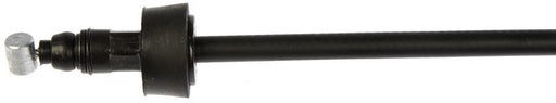 Parking Brake Cable Dorman-First Stop C660854