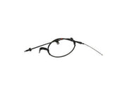 Parking Brake Cable Dorman-First Stop C660854