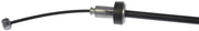 Parking Brake Cable Dorman-First Stop C660855