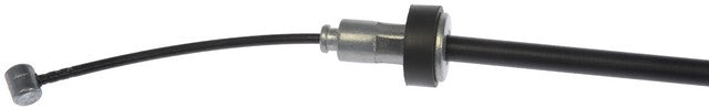 Parking Brake Cable Dorman-First Stop C660855