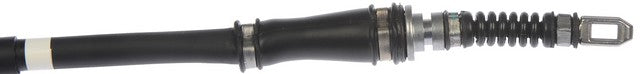 Parking Brake Cable Dorman-First Stop C660855
