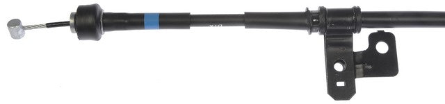 Parking Brake Cable Dorman-First Stop C660856
