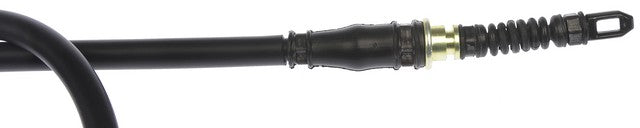 Parking Brake Cable Dorman-First Stop C660856