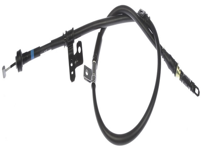 Parking Brake Cable Dorman-First Stop C660856